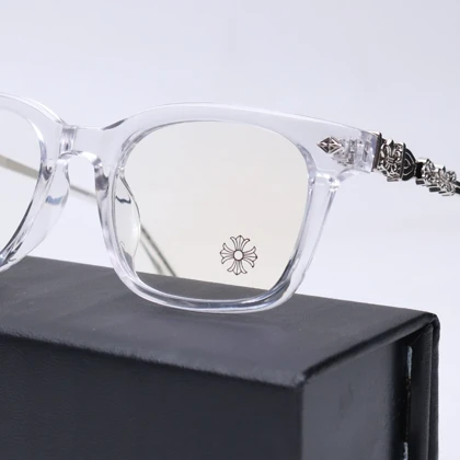 عینک برند CHROME HEARTS کد 181439