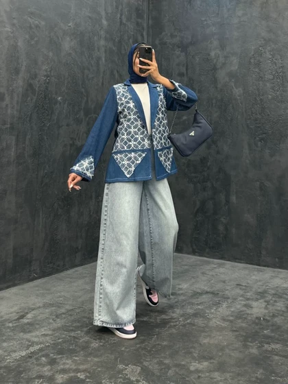 کت