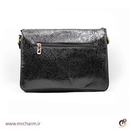 کیف دوشی زنانه mrc1631