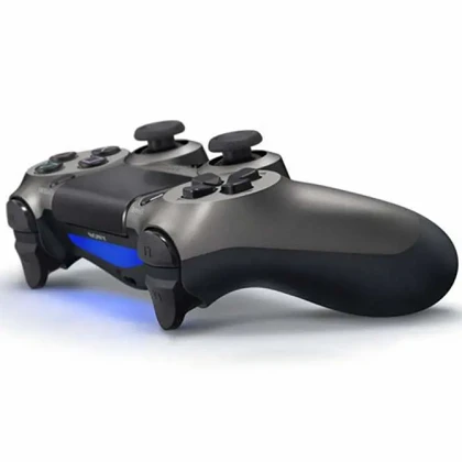 دسته بازی DualShock PS4 های کپی