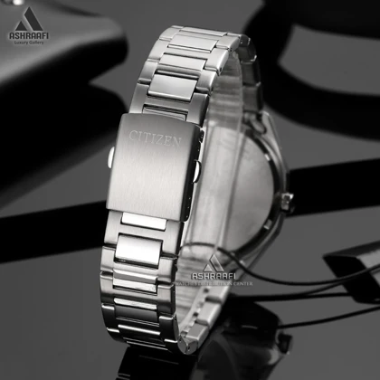 ساعت مچی سیتیزن Citizen Eco-Drive BM7630-80L