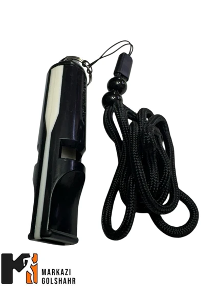 سوت ورزشی مولتن مدل Dual tone کد 2016272