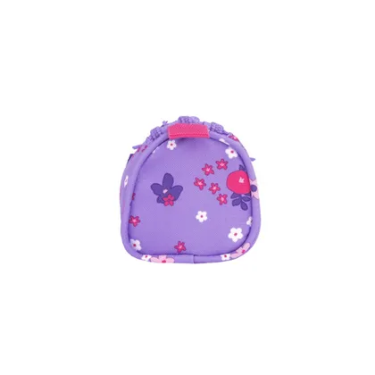 جامدادی دخترانه گابل اسپانیا مدل VIOLET
