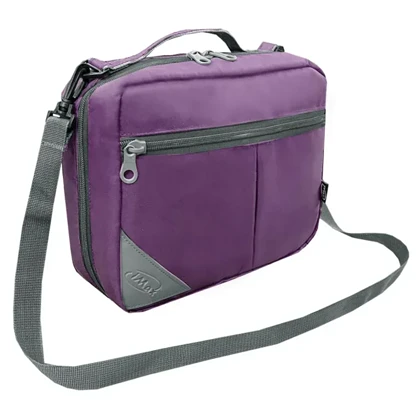 نظم دهنده آرایشی و بهداشتی آیمکس مدل IMAX - MAX018