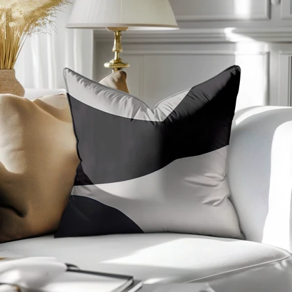 کوسن Pillow modern406
