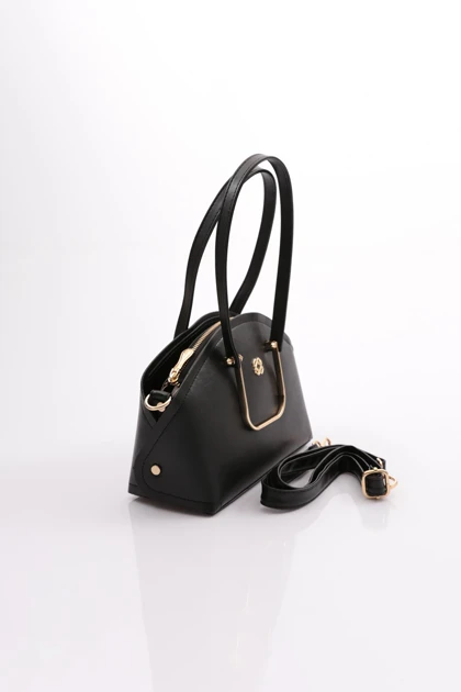 کیف زنانه دوشی dgn