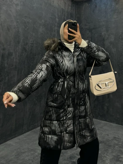 کاپشن