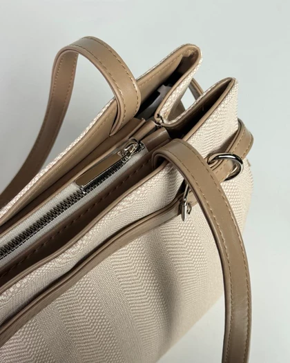 کیف کمر بندی  کد : 1100263