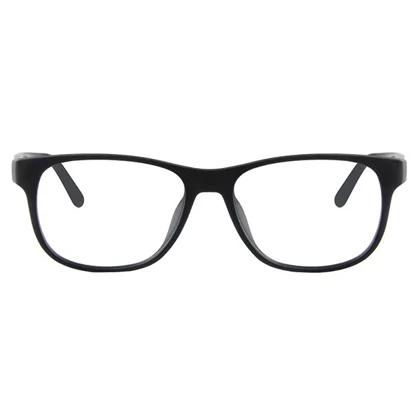 عینک طبی لاکوست 2743V-004 کد 81849
