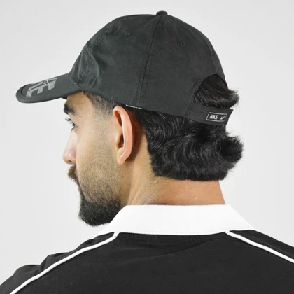 کلاه بیسبالی اسپرت نایک مدل 404B0331