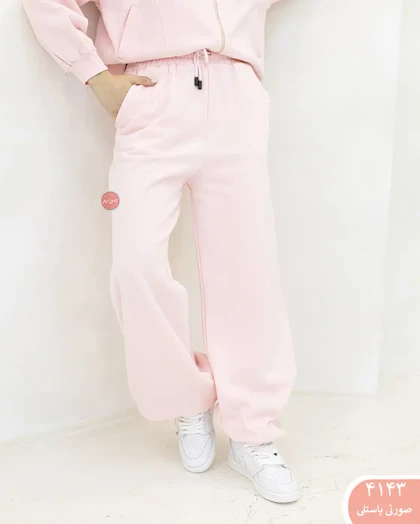 شلواربگ تو کرک 4143