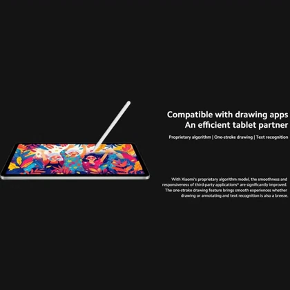 قلم لمسی تبلت شیائومی Xiaomi 24048MP07G