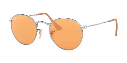 عینک آفتابی RayBan 3447 9065V9 53