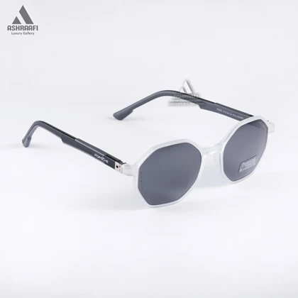 عینک آفتابی پورشه Porsche Design P3803