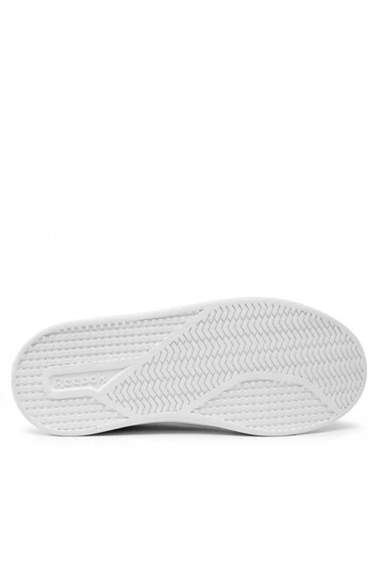 کفش دویدن و تمرین بچگانه reebok