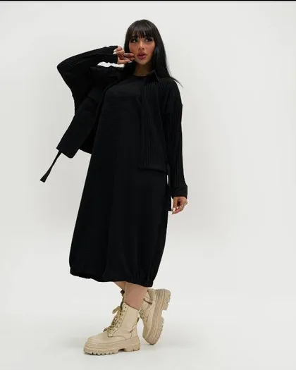 سارافون کت زارا