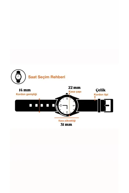 ساعت زنانه daniel-klein daniel-klein