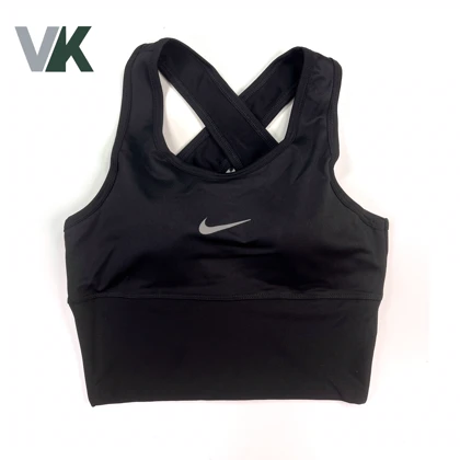 نیم‌تنه ورزشی نایکی کد 002 - 10100241