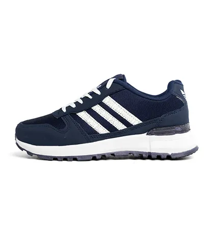 کفش ورزشی زنانه Adidas