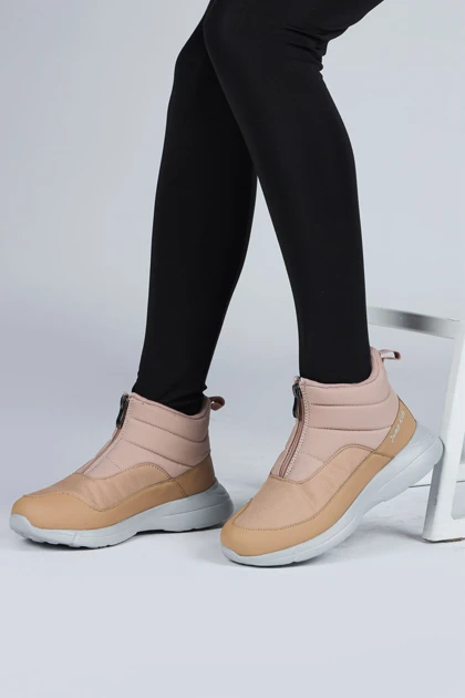 کتانی بچگانه jump