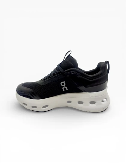 کفش دویدن Unisex آن رانینگ Pulse Runner U