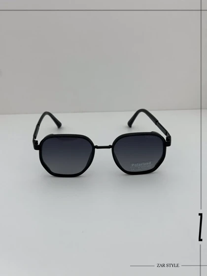 عینک آفتابی پرادا کد 115