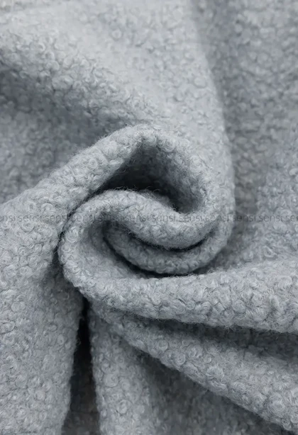 بامبر تدی جلو زیپ کد1004625