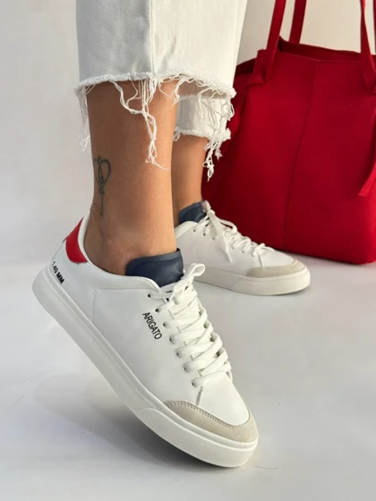 ونس آریگاتو 2982