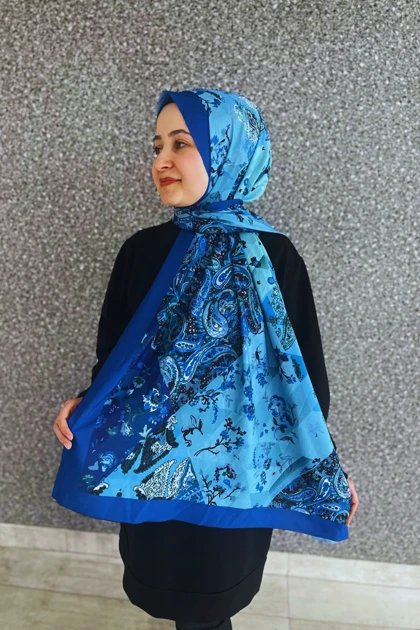 شال زنانه tarzinisec tarzinisec