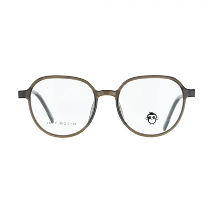 فریم عینک مسترمانکی Mr Monkey L86011