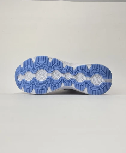 کفش ورزشی نایک زوم ایکس سفید Nike Zoom X