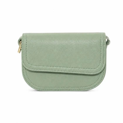 کیف کراس بادی زنانه Crossbody Bag
