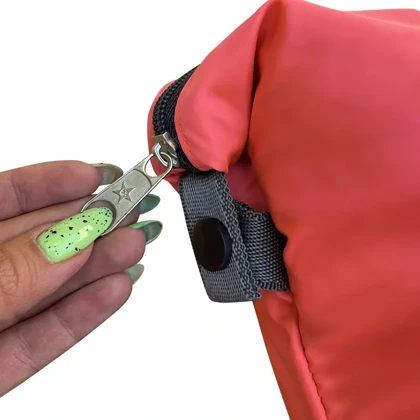 ساک سفری آیمکس مدل IMAX - MAX029