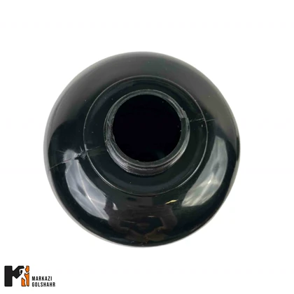 جا قرصی بدنسازی کد 2016441