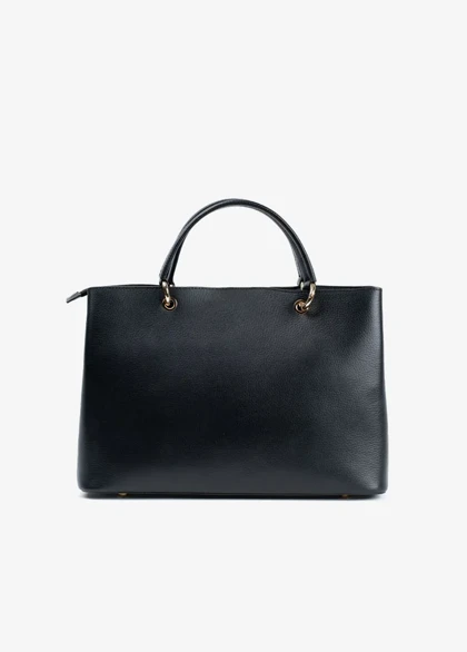 کیف دوشی S0097