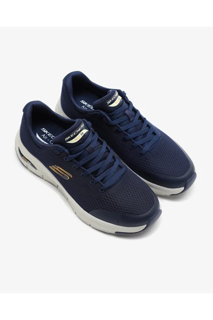 کتانی مردانه اورجینال skechers skechers