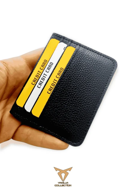 کیف پول زنانه vanilla vanilla