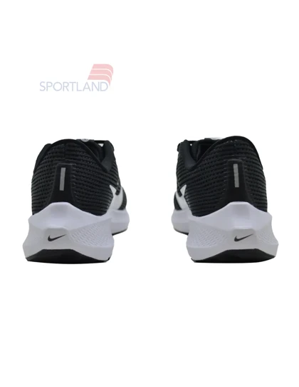 کفش دویدن زنانه نایکی Air Zoom Pegasus 40 W