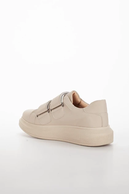 کتانی زنانه bouis bouis