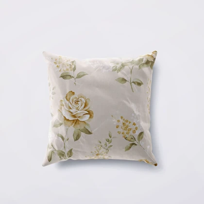 کوسن Pillow classic95