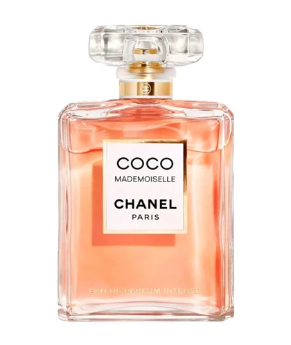 عطر کوکو شنل مادمازل Chanel Coco Mademoiselle