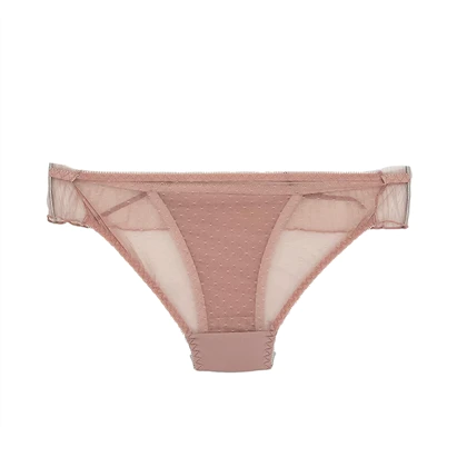 ست شورت و سوتین پاپیون کد 1315110