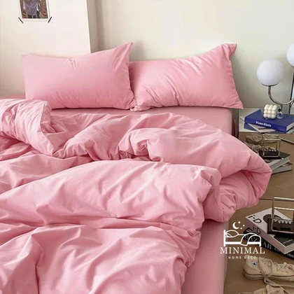 روتختی پینترستی کاوری نخ پنبه