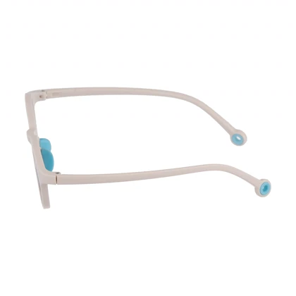 عینک آفتابی بچگانه هلوبیبی Hello Baby ZT-10022