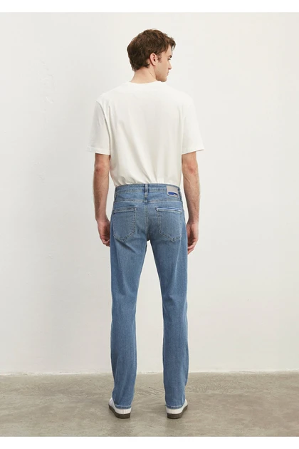 شلوار جین مردانه اورجینال ماوی mavi