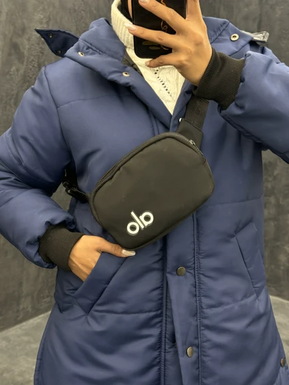 کیف