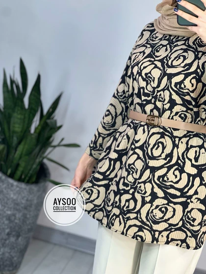 تونیک سوفیا 2