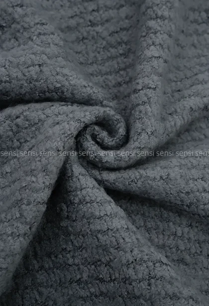 شال بافت بوکله موهری کد1004606