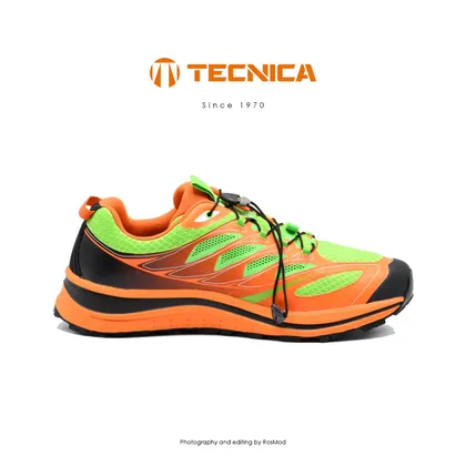 تریل رانینگ تکنیکا Tecnica Inferno X-Lite 2.0