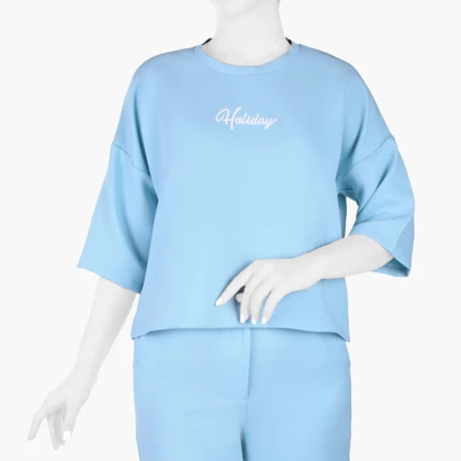 بلوز زنانه C568